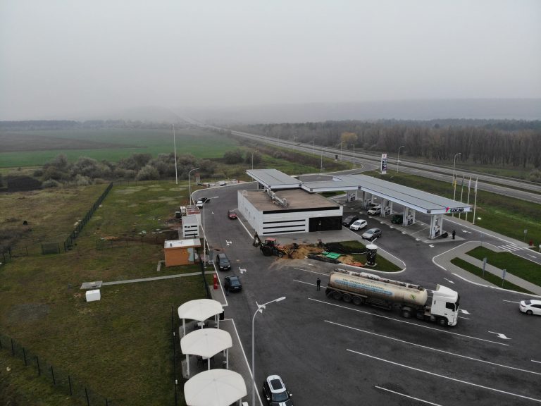 DJI_0504-–-копія-–-копія-scaled.jpg